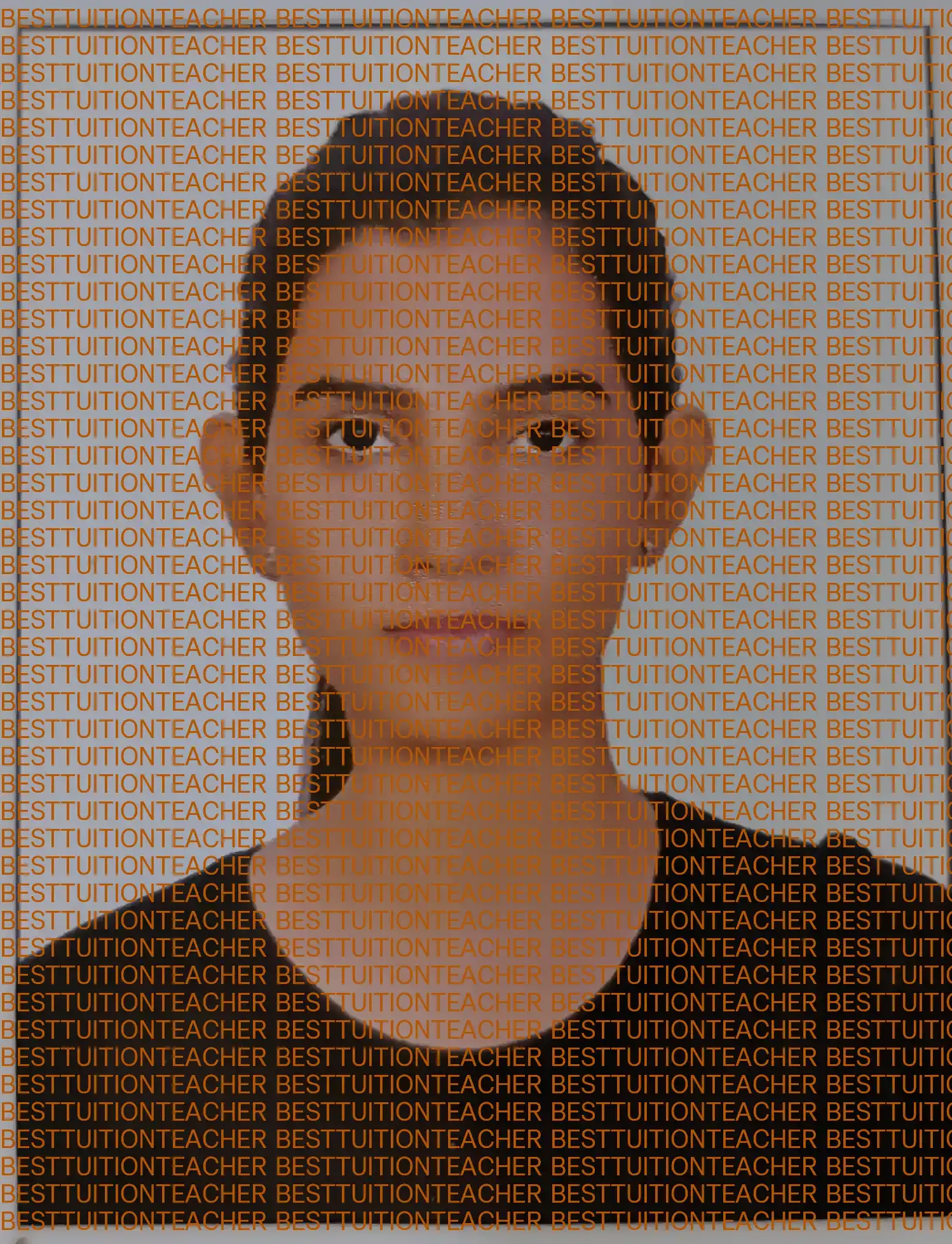 Simran Verma